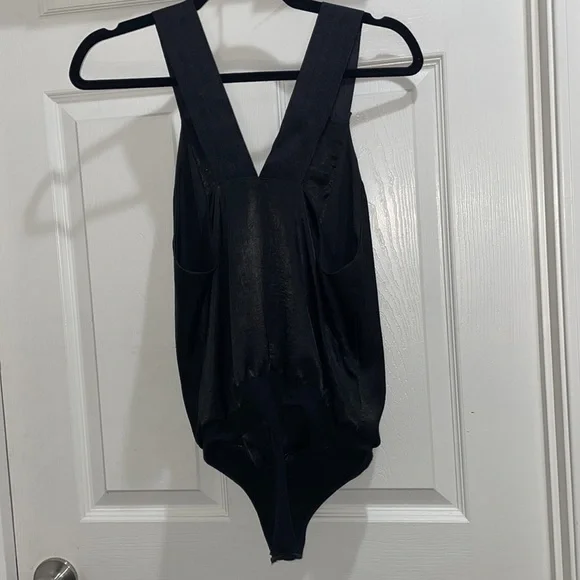 Bebe Bodysuit - Picture 5 of 7